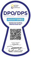 dpo seal